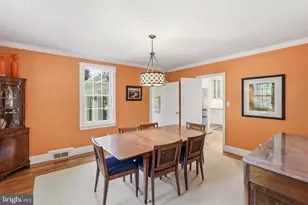 7101 Western Ave NW, Washington, DC 20015 - Photo 28