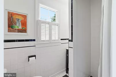 7101 Western Avenue NW, Washington, DC 20015 - Photo 38