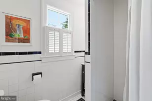 7101 Western Ave NW, Washington, DC 20015 - Photo 38