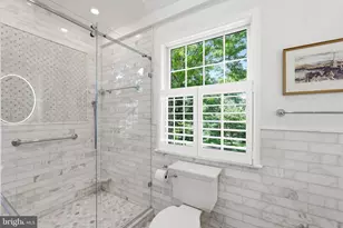 7101 Western Ave NW, Washington, DC 20015 - Photo 32