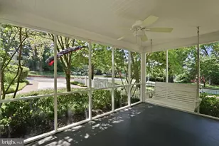 7101 Western Ave NW, Washington, DC 20015 - Photo 14