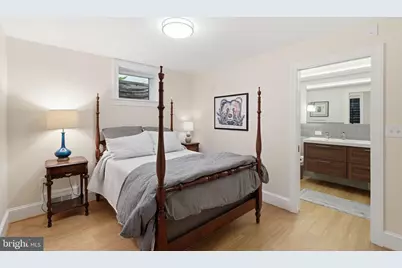 7101 Western Avenue NW, Washington, DC 20015 - Photo 44