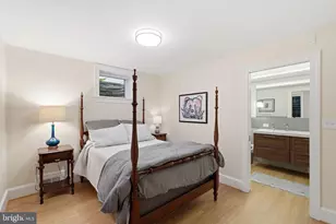 7101 Western Ave NW, Washington, DC 20015 - Photo 44