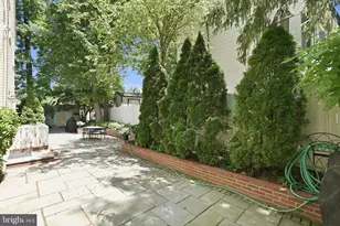 7101 Western Ave NW, Washington, DC 20015 - Photo 50