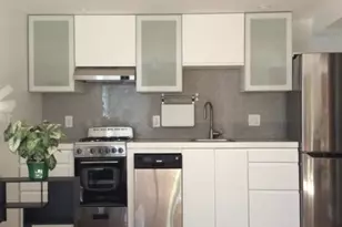 3806 Jocelyn St NW, Washington, DC 20015 - Photo 6
