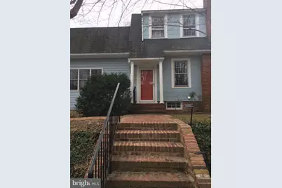 3806 Jocelyn Street NW #BASEMENT, Washington, DC 20015 - Photo 2
