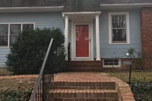 3806 Jocelyn St NW, Washington, DC 20015 - Photo 2