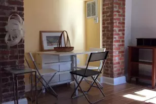 3806 Jocelyn St NW, Washington, DC 20015 - Photo 8