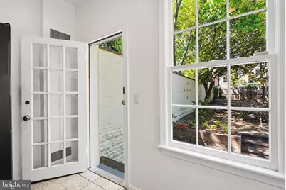 3315 Dent Place NW, Washington, DC 20007 - Photo 16
