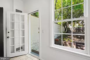 3315 Dent Pl NW, Washington, DC 20007 - Photo 16