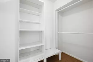 3315 Dent Pl NW, Washington, DC 20007 - Photo 24