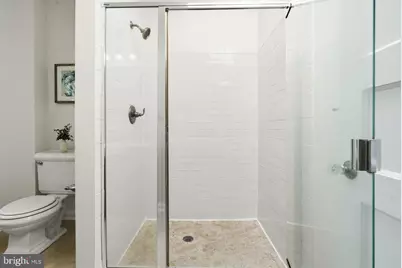 3315 Dent Place NW, Washington, DC 20007 - Photo 30