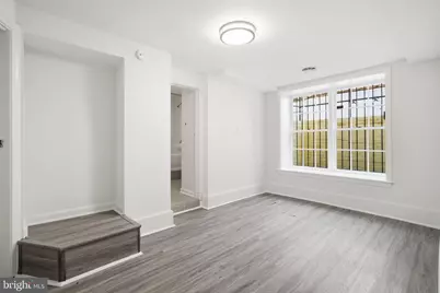 3315 Dent Place NW, Washington, DC 20007 - Photo 34