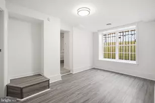 3315 Dent Pl NW, Washington, DC 20007 - Photo 34