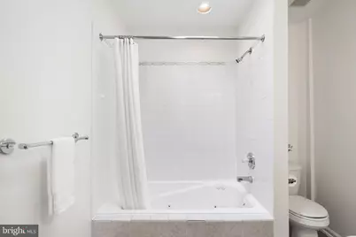 3315 Dent Place NW, Washington, DC 20007 - Photo 26