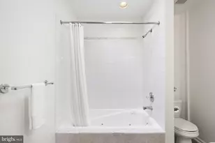 3315 Dent Pl NW, Washington, DC 20007 - Photo 26
