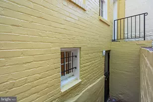 3315 Dent Pl NW, Washington, DC 20007 - Photo 38