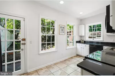 3315 Dent Place NW, Washington, DC 20007 - Photo 12