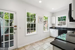 3315 Dent Pl NW, Washington, DC 20007 - Photo 12