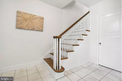 3315 Dent Place NW, Washington, DC 20007 - Photo 18