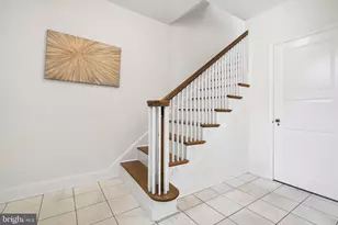 3315 Dent Pl NW, Washington, DC 20007 - Photo 18