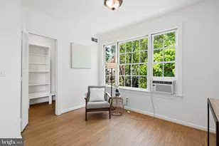 3315 Dent Pl NW, Washington, DC 20007 - Photo 22