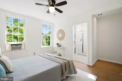 3315 Dent Place NW, Washington, DC 20007 - Photo 28