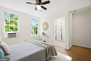 3315 Dent Pl NW, Washington, DC 20007 - Photo 28