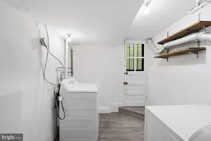 3315 Dent Pl NW, Washington, DC 20007 - Photo 36