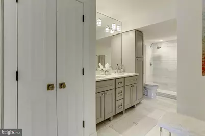 1330 New Hampshire Avenue NW #916, Washington, DC 20036 - Photo 10