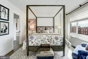 1330 New Hampshire Ave NW, Washington, DC 20036 - Photo 8