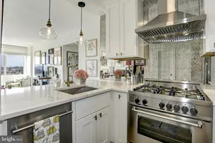 1330 New Hampshire Ave NW, Washington, DC 20036 - Photo 2