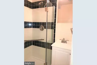 1720 9th Street NW, Washington, DC 20001 - Photo 10