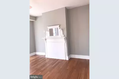 1720 9th Street NW, Washington, DC 20001 - Photo 16
