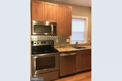 1720 9th Street NW, Washington, DC 20001 - Photo 8