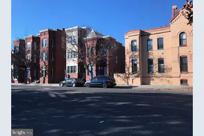 1720 9th Street NW, Washington, DC 20001 - Photo 2