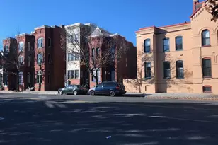 1720 9th St NW, Washington, DC 20001 - Photo 2