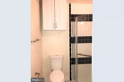 1720 9th Street NW, Washington, DC 20001 - Photo 12