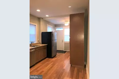 1720 9th Street NW, Washington, DC 20001 - Photo 6