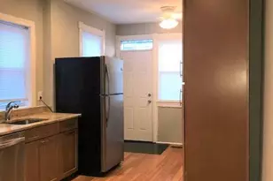 1720 9th St NW, Washington, DC 20001 - Photo 6