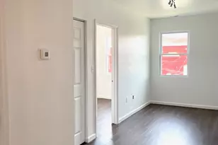 1838 C St SE, Washington, DC 20003 - Photo 4