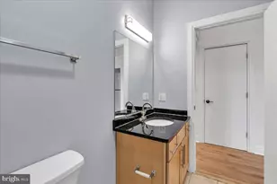 5551 Illinois Ave NW, Washington, DC 20011 - Photo 18