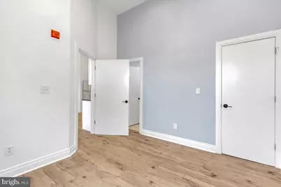 5551 Illinois Avenue NW #304, Washington, DC 20011 - Photo 10