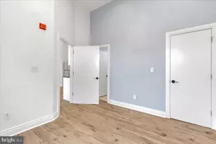 5551 Illinois Ave NW, Washington, DC 20011 - Photo 10