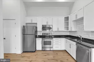 5551 Illinois Ave NW, Washington, DC 20011 - Photo 16