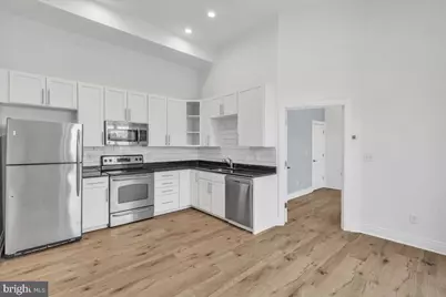 5551 Illinois Avenue NW #304, Washington, DC 20011 - Photo 1