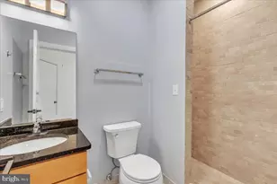 5551 Illinois Ave NW, Washington, DC 20011 - Photo 8