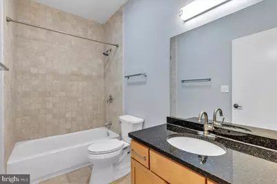 5551 Illinois Avenue NW #304, Washington, DC 20011 - Photo 20