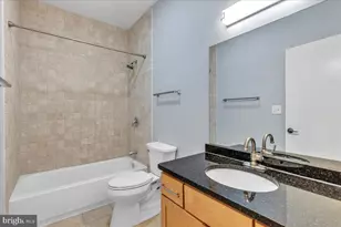 5551 Illinois Ave NW, Washington, DC 20011 - Photo 20