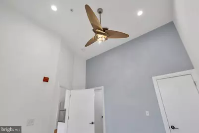 5551 Illinois Avenue NW #304, Washington, DC 20011 - Photo 4